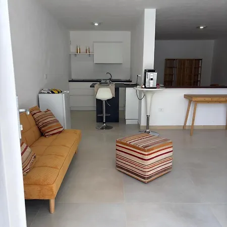 Apartment L'appartamentino *