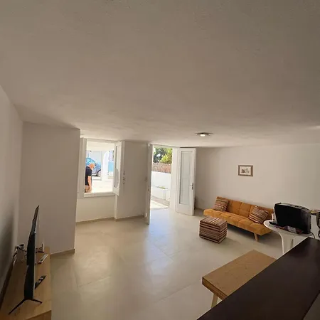L'appartamentino