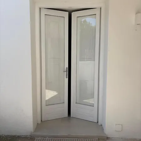Appartamento L'appartamentino Santa Maria di Leuca