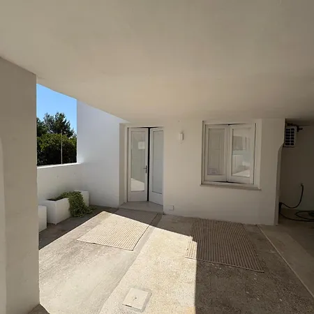 Apartment L'appartamentino